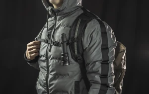 Тактический фонарь Armytek Predator Pro Max