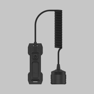 Тактический фонарь Armytek Predator Pro Max Extended Set