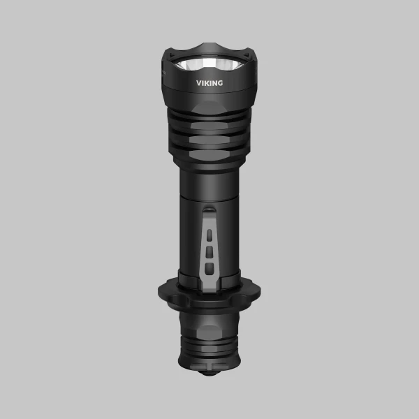 Тактический фонарь Armytek Viking