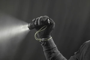 Тактический фонарь Armytek Viking