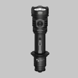 Тактический фонарь Armytek Viking Pro Max