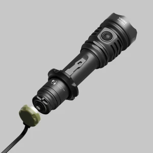 Тактический фонарь Armytek Viking Pro Max