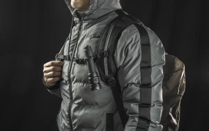 Тактический фонарь Armytek Viking Pro Max