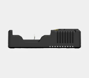 Универсальное зарядное Armytek Uni C4