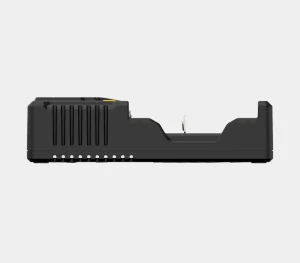 Универсальное зарядное Armytek Uni C4