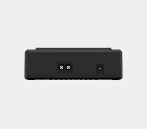 Универсальное зарядное Armytek Uni C4