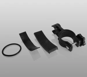 Велосипедное крепление Armytek ABM-01