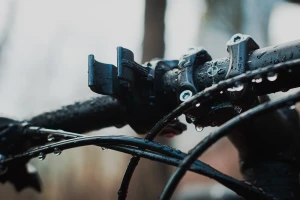 Велосипедное крепление Armytek ABM-01