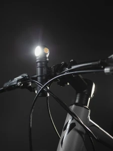 Велосипедное крепление Armytek ABM-01