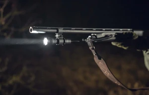 Выносная кнопка Armytek ARS-02C (витой шнур)