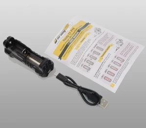 Зарядное устройство Armytek Handy C1 Pro