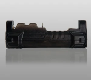Зарядное устройство Armytek Handy C1 VE