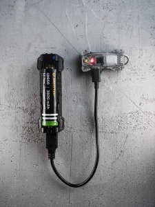 Зарядное устройство Armytek Handy C1 VE