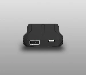 Зарядное устройство Armytek Handy C2 VE