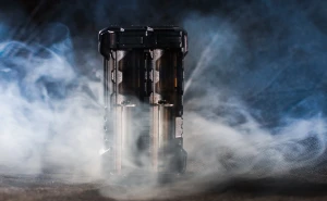 Зарядное устройство Armytek Handy C2 VE
