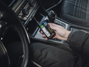 Зарядное устройство Armytek Handy C2 VE