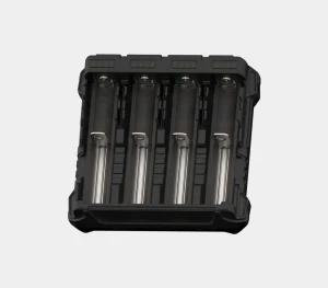 Зарядное устройство Armytek Handy C4 Pro
