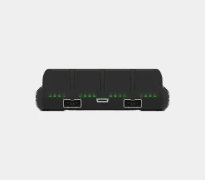 Зарядное устройство Armytek Handy C4 Pro