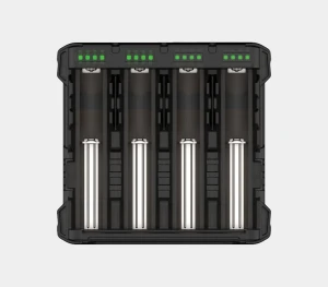 Зарядное устройство Armytek Handy C4 Pro