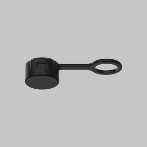 Защитная насадка для задней крышки фонаря Armytek ATC-01