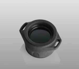 Зелёный фильтр Armytek для фонарей Prime/Partner