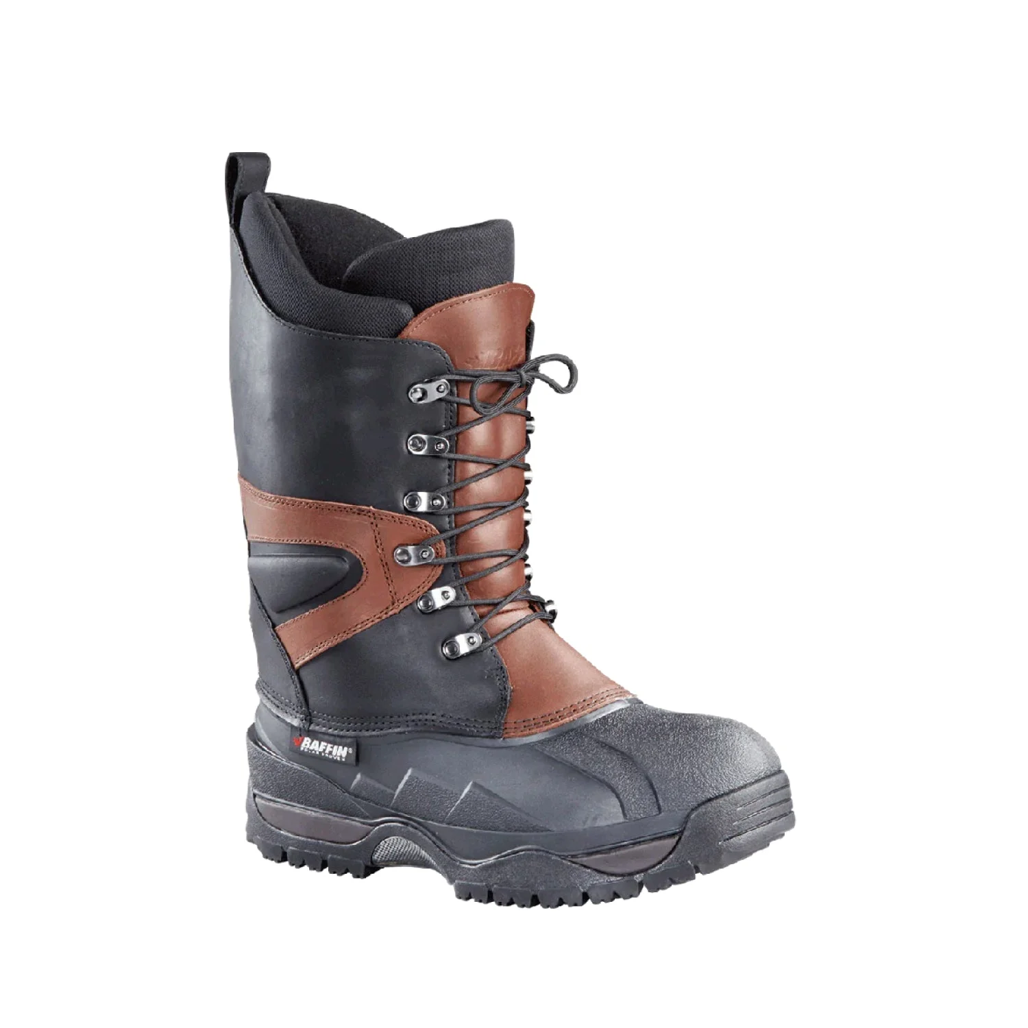 Ботинки Baffin Apex