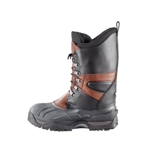 Ботинки Baffin Apex