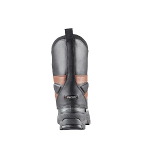 Ботинки Baffin Apex