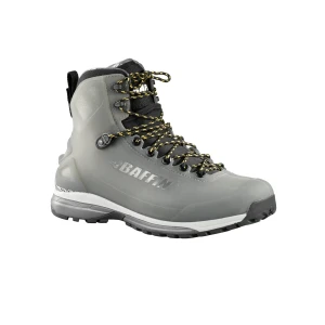 Ботинки Baffin Borealis