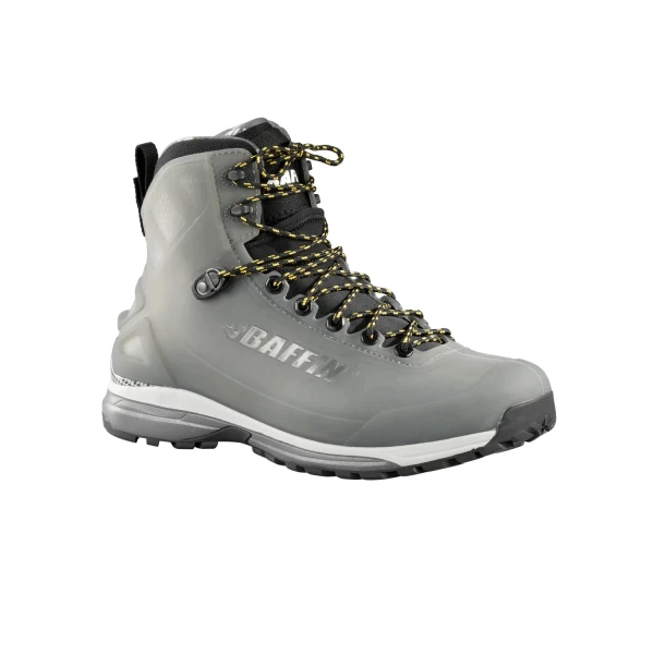 Ботинки Baffin Borealis