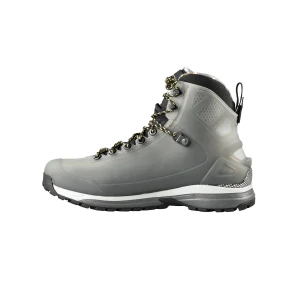 Ботинки Baffin Borealis