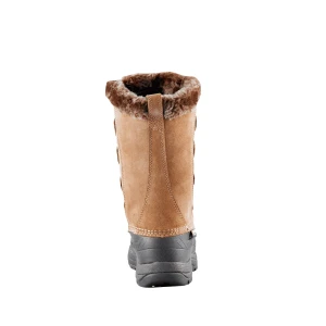 Сапоги женские утепленные Baffin Chloe