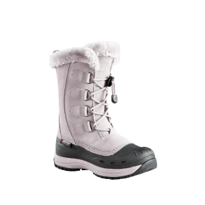 Сапоги женские утепленные Baffin Chloe