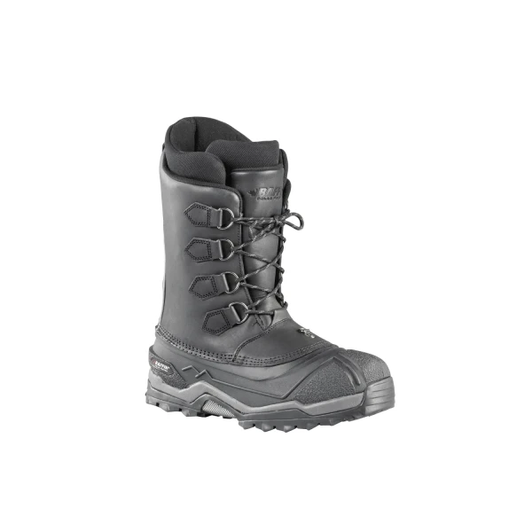 Ботинки Baffin Control Max