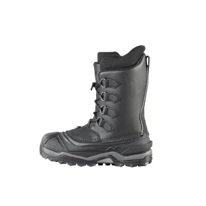 Ботинки Baffin Control Max