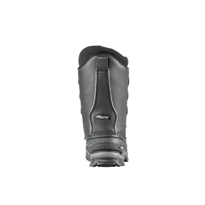 Ботинки Baffin Control Max