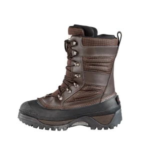 Ботинки Baffin Crossfire