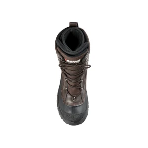 Ботинки Baffin Crossfire