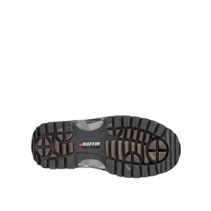 Ботинки Baffin Crossfire