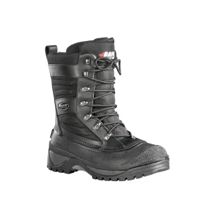 Ботинки Baffin Crossfire