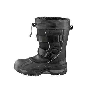 Сапоги Baffin Eiger