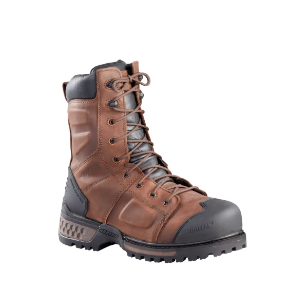 Ботинки для охоты Baffin Hudson