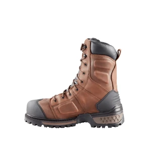 Ботинки для охоты Baffin Hudson