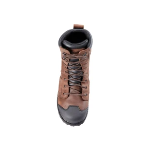 Ботинки для охоты Baffin Hudson