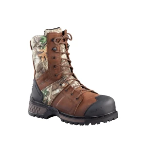 Ботинки для охоты Baffin Hudson