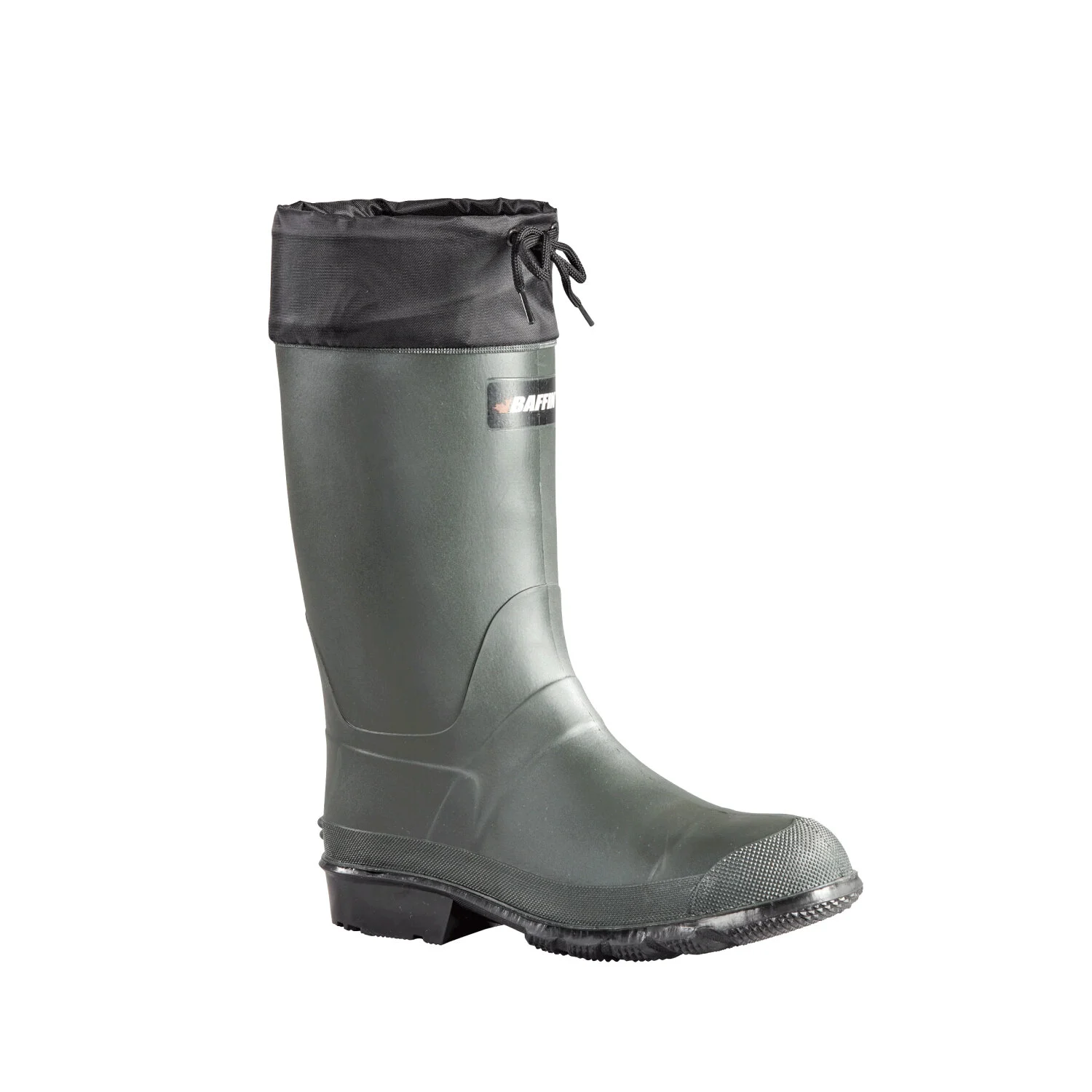Сапоги резиновые Baffin Hunter (Pln)