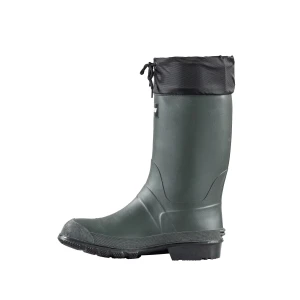 Сапоги резиновые Baffin Hunter (Pln)