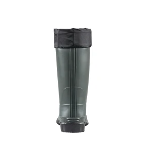 Сапоги резиновые Baffin Hunter (Pln)