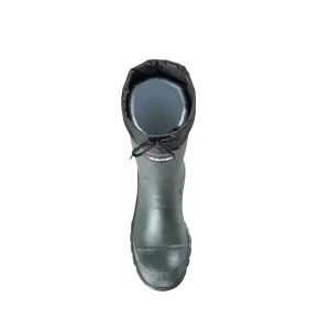 Сапоги резиновые Baffin Hunter (Pln)