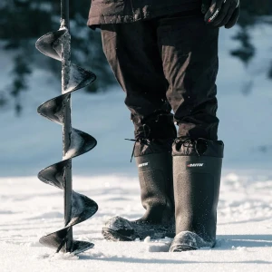 Сапоги резиновые Baffin Hunter (Pln)